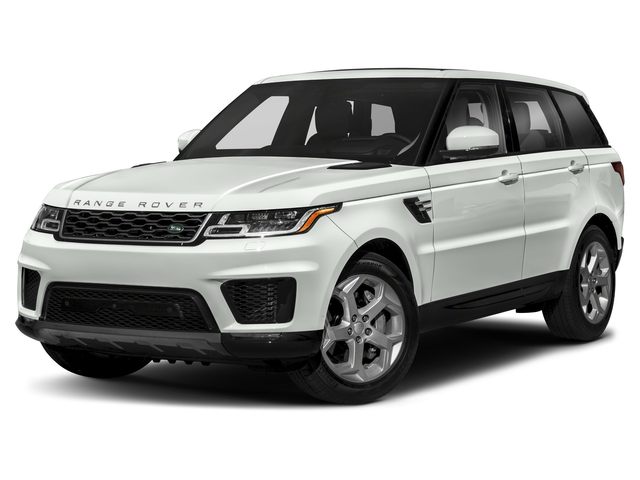 land rover range rover sport 2020 SALWG2SU4LA711628 image land rover range rover sport 2020 SALWG2SU4LA711628 image